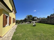 Haus - Brtonigla (04934)