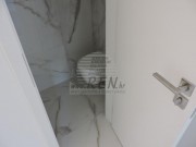 Wohnung - Umag (03920)