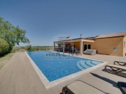 Haus - Novigrad (04964)