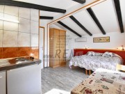 Istrien Haus - Buje (04490)