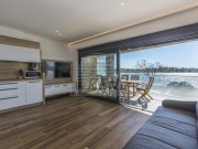 Wohnung - Umag (04882)