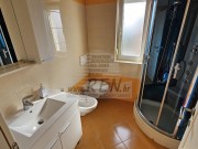 Wohnung - Novigrad (05664)