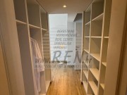 Haus - Novigrad (05614)