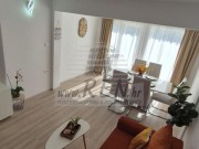 Wohnung - Novigrad (05680)