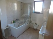 Haus - Umag (03216)