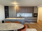 Wohnung - Umag (05773)