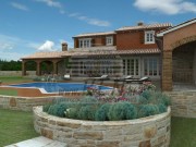 Bauland - Pazin (00787)