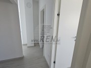 Wohnung - Novigrad (05617)