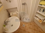 Wohnung - Novigrad (04993)