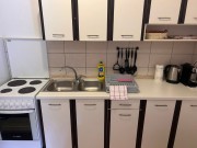 Wohnung - Ližnjan (05566)