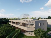 Wohnung - Poreč (05160)