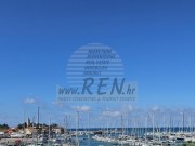 Wohnung  - Novigrad (05602)
