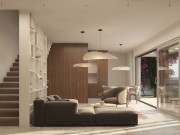 Haus - Medulin (05007)