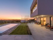 Villa - Novigrad (04898)