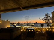 Wohnung - Umag (05539)
