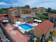 Haus - Poreč (05048)