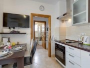 Haus - Novigrad (05023)