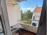 Wohnung - Novigrad (05752)