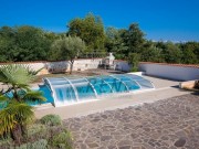 Haus - Umag (03277)