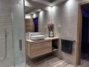 Wohnung - Pula (05446)