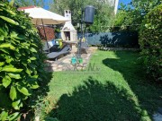 Wohnung - Novigrad (05744)