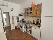 Wohnung - Novigrad (05611)