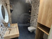 Wohnung - Novigrad (05486)