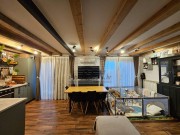 Wohnung - Umag (05715)