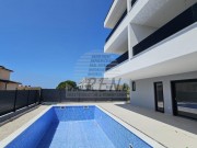 Wohnung  - Novigrad (05487)