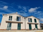Haus  - Umag (04776)