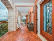 Villa - Poreč (04025)