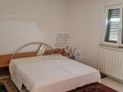 Haus - Rovinj (05043)