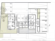 Wohnung - Lovrečica (05164)