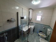 Wohnung - Višnjan (05493)