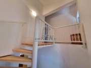 Haus - Višnjan (05030)