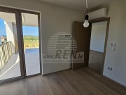 Wohnung - Novigrad (05677)
