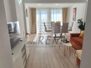 Wohnung - Novigrad (05680)