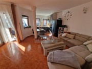 Wohnung - Novigrad (05137)
