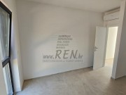 Wohnung - Poreč (04904)