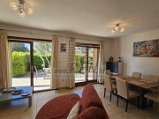 Haus - Novigrad (05704)