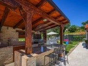 Haus - Brtonigla (05562)