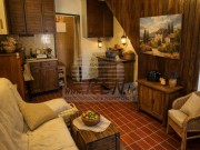 Istrien Haus - Grožnjan (05621)