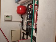 Haus - Rovinj (05043)