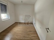 Haus - Novigrad (05452)