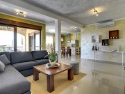 Wohnung - Ližnjan (05509)