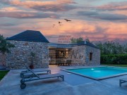 Haus - Umag (05772)