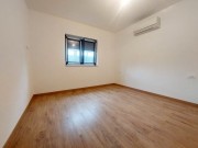 Wohnung - Medulin (05645)