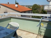 Wohnung - Medulin (05442)