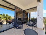 Wohnung  - Poreč (05032)