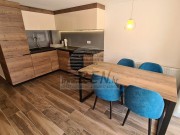 Haus - Umag (04579)